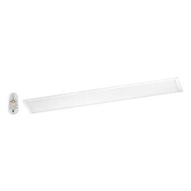 LED Deckenleuchte
