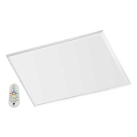 LED Deckenleuchte