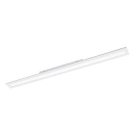 LED-Deckenleuchte