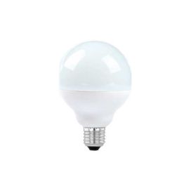 LED-Leuchtmittel