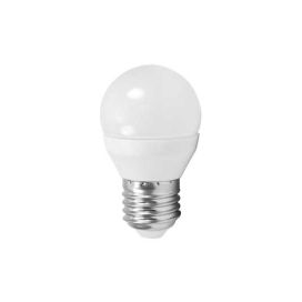 LED-Leuchtmittel