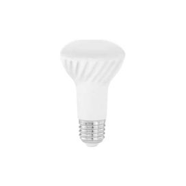LED-Leuchtmittel