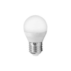 LED-Leuchtmittel