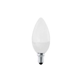 LED-Leuchtmittel