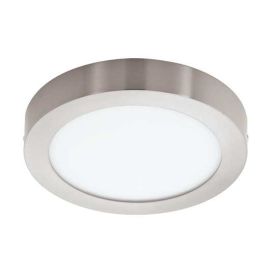LED-Deckenleuchte