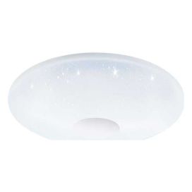 LED-Deckenleuchte