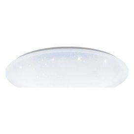 LED-Deckenleuchte
