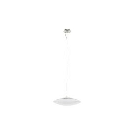 LED-Pendelleuchte