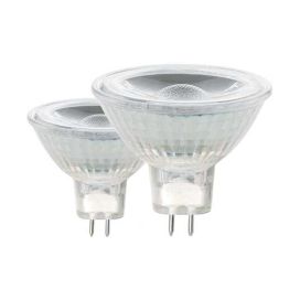 LED-Leuchtmittel