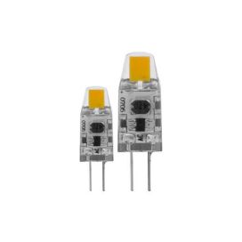 LED-Leuchtmittel
