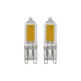 LED-Leuchtmittel