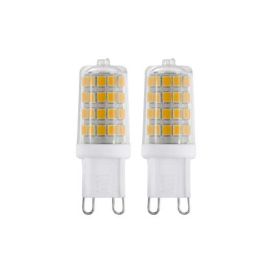 LED-Leuchtmittel