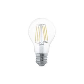 LED-Leuchtmittel