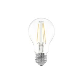 LED-Leuchtmittel