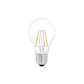 LED-Leuchtmittel