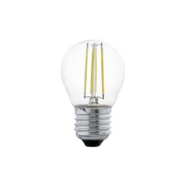 LED-Leuchtmittel