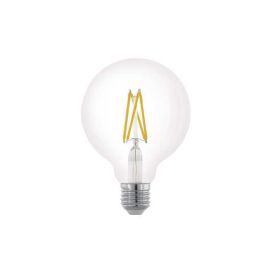 LED-Leuchtmittel