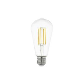 LED-Leuchtmittel