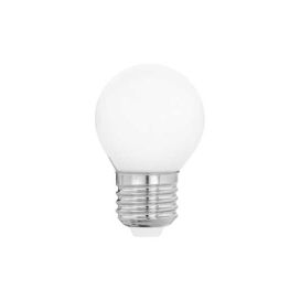LED-Leuchtmittel