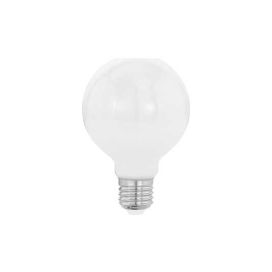 LED-Leuchtmittel