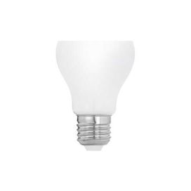 LED-Leuchtmittel