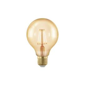 LED-Leuchtmittel