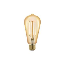 LED-Leuchtmittel