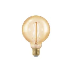 LED-Leuchtmittel