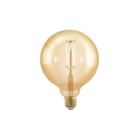 LED-Leuchtmittel