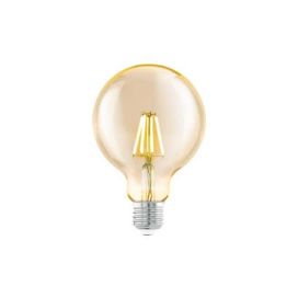 LED-Leuchtmittel