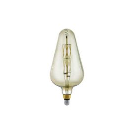 LED-Leuchtmittel