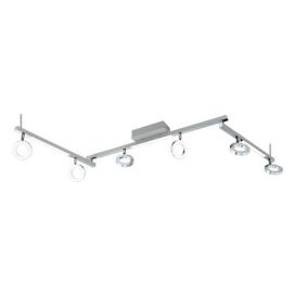 LED-Spot