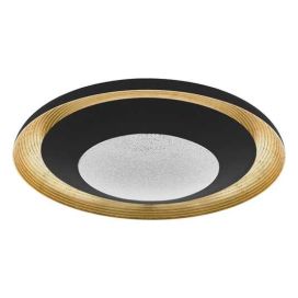 LED-Deckenleuchte