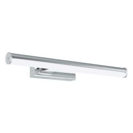 LED-Spiegelleuchte