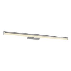 LED-Spiegelleuchte