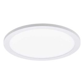 LED-Deckenleuchte