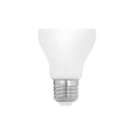 LED-Leuchtmittel