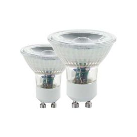 LED-Leuchtmittel