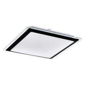 LED Deckenleuchte