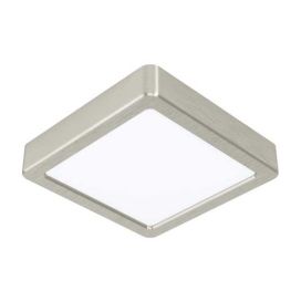 LED-Deckenleuchte