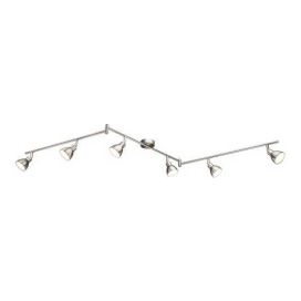 LED-Deckenbalken