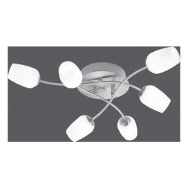 LED Deckenleuchte