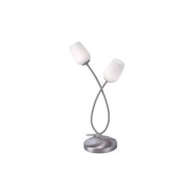 LED-Tischleuchte