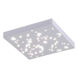 LED Deckenleuchte
