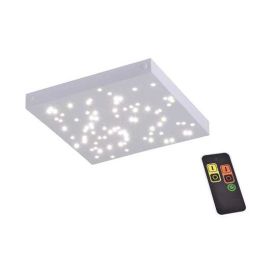 LED Deckenleuchte