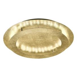 LED-Deckenleuchte