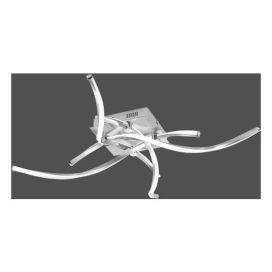 LED-Deckenleuchte