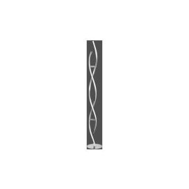 LED-Stehleuchte