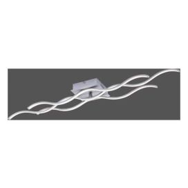 LED-Deckenleuchte