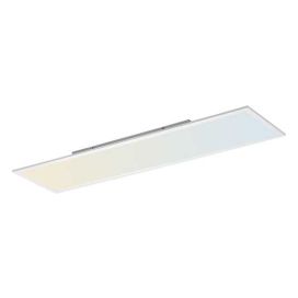 LED-Deckenleuchte
